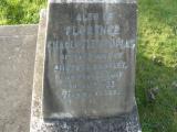 image of grave number 50791